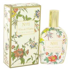 Laura Ashley No. 1 - Laura Ashley Perfumes