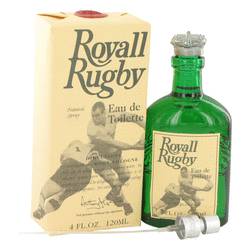 Royall Rugby - Royall Fragrances Cologne