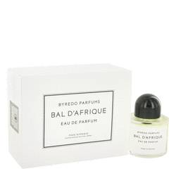Byredo Bal D'afrique - Byredo Unisex Fragrance