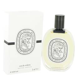Volutes - Diptyque Unisex Fragrances