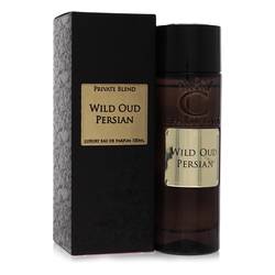 Private Blend Wild Oud