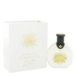 Promenade A Versailles Pour Elle Parfums Du Chateau De Versailles Perfume for Women