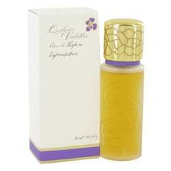 Quelques Violettes - Houbigant Perfume
