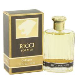 Ricci - Nina L'Elixir Colognes