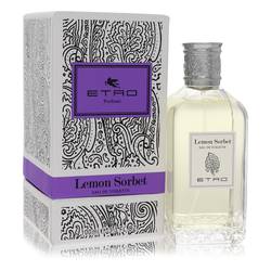 Etro Lemon Sorbet Etro Unisex Fragrance