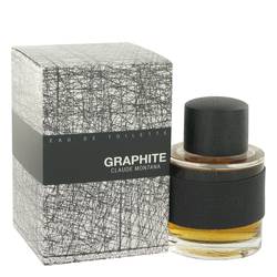Graphite Montana Colognes for Men