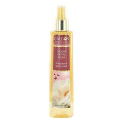 Calgon Take Me Away Moon Petal Musk - Calgon Perfume