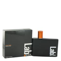 Pal Zileri Lab - Pal Zileri Colognes