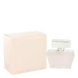 Rosa Eau Legere