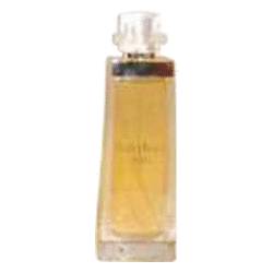 Babylone Gilles Cantuel Perfumes for Women