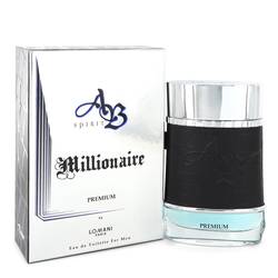 Ab Spirit Millionaire Premium