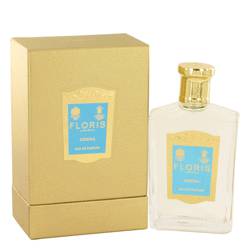 Floris Sirena - Floris Perfumes