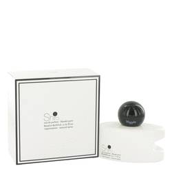 Shiro Masaki Matsushima Perfume for Women