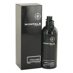 Montale Greyland