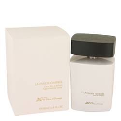 Lavande Ombree Au Pays De La Fleur D’oranger Cologne for Men