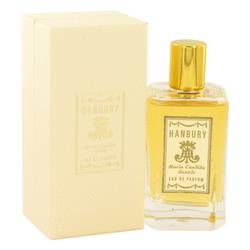 Hanbury - Maria Candida Gentile Unisex Fragrance