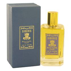 Sideris - Maria Candida Gentile Unisex Fragrances