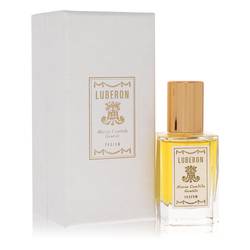 Maria Candida Gentile フランス製 香水 4個 パルファン Maria Candida Gentile フランス製 香水 4個 パルファン 香水
