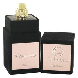 Sulmona Coquillete Perfumes for Women