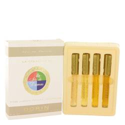 Un Air De Damas Dorin Perfumes for Women