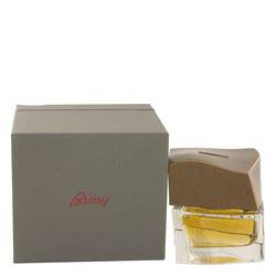 Brioni - Brioni Cologne