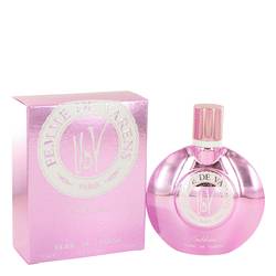 Udv Sublime - Ulric De Varens Perfume
