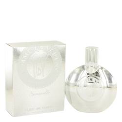 Udv Sensuelle - Ulric De Varens Perfumes