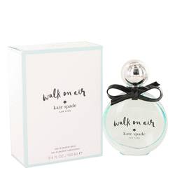 Walk On Air - Kate Spade Perfume