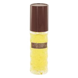 Miss Worth Worth Perfume for Women