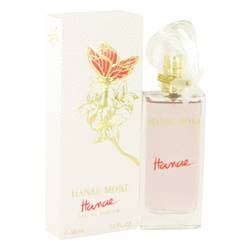 Hanae - Hanae Mori Parfums Perfumes