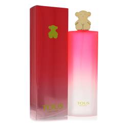Tous Neon Candy - Tous Perfumes