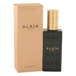 Alaia Alaia Perfume for Women