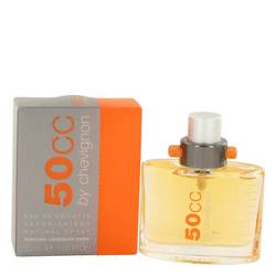 Chevignon 50cc Chevignon Cologne for Men