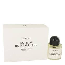 Byredo Rose Of No Man's Land Byredo Perfume for Women