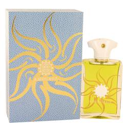 Amouage Sunshine - Amouage Cologne