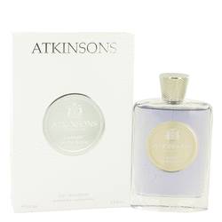 Lavender On The Rocks - Atkinsons Perfumes