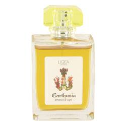 Ligea La Sirena Carthusia Perfumes for Women