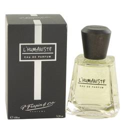 L'humaniste - Frapin Cologne