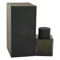 Odin 09 Posala - Odin Unisex Fragrances