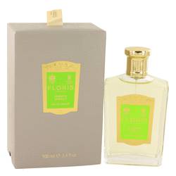 Floris Jermyn Street - Floris Perfume