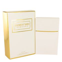 Nirvana White Elizabeth And James Perfumes for Women