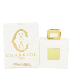 Charriol Royal White Charriol Colognes for Men