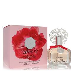 Vince Camuto Amore - Vince Camuto Eau De Parfum Perfume