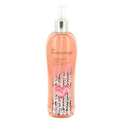 Bodycology Irresitibly Lovely - Bodycology Perfume