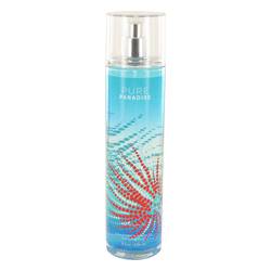 Pure Paradise - Bath & Body Works Perfume