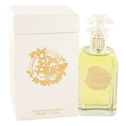 Orangers En Fleurs Houbigant Perfumes for Women
