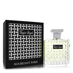 Fougere Royale - Houbigant Colognes
