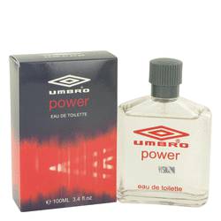 Umbro Power - Umbro Cologne