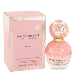 Daisy Dream Blush