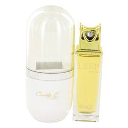 Leep - Cindy Crawford Perfumes